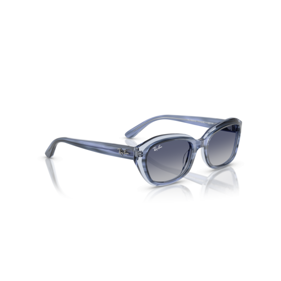 Ray-Ban Junior RJ 9081S 71764L Güneş Gözlüğü