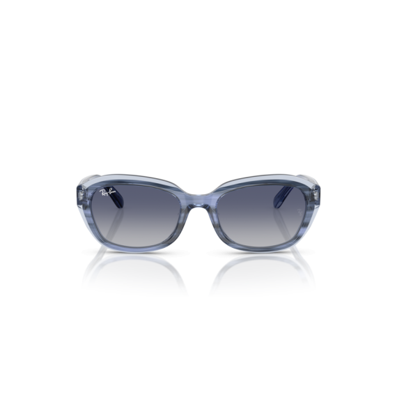 Ray-Ban Junior RJ 9081S 71764L Güneş Gözlüğü