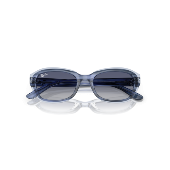 Ray-Ban Junior RJ 9081S 71764L Güneş Gözlüğü