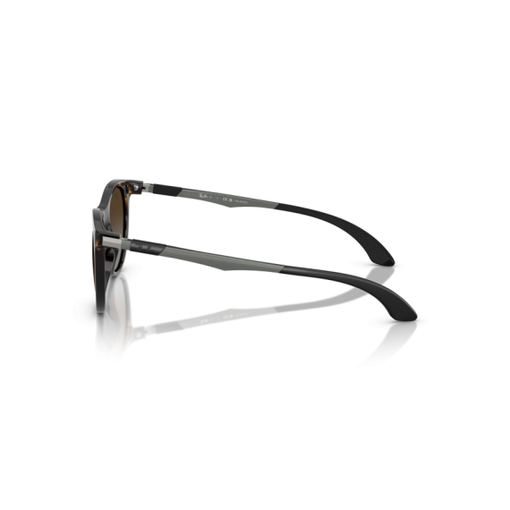Ray-Ban Junior RJ 9082S 7182T5 Güneş Gözlüğü