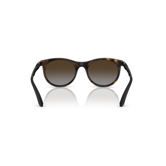 Ray-Ban Junior RJ 9082S 7182T5 Güneş Gözlüğü