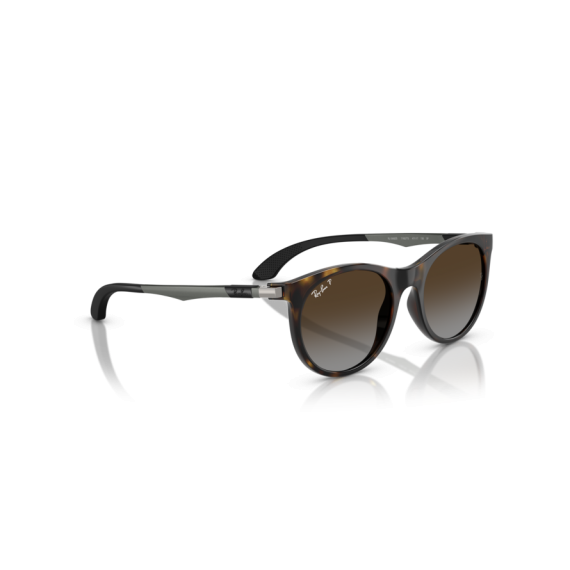 Ray-Ban Junior RJ 9082S 7182T5 Güneş Gözlüğü