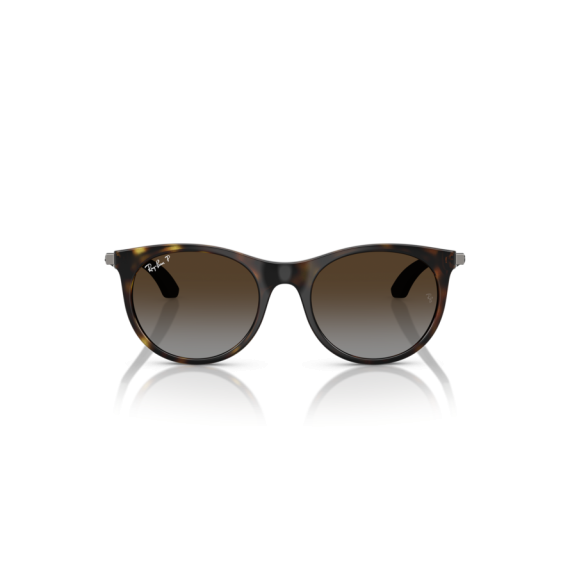 Ray-Ban Junior RJ 9082S 7182T5 Güneş Gözlüğü