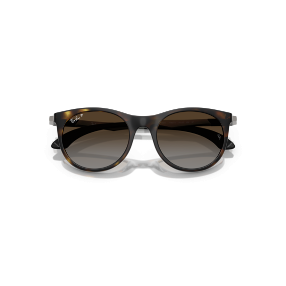 Ray-Ban Junior RJ 9082S 7182T5 Güneş Gözlüğü