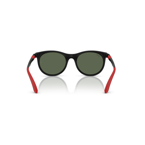 Ray-Ban Junior RJ 9082S 718371 Güneş Gözlüğü