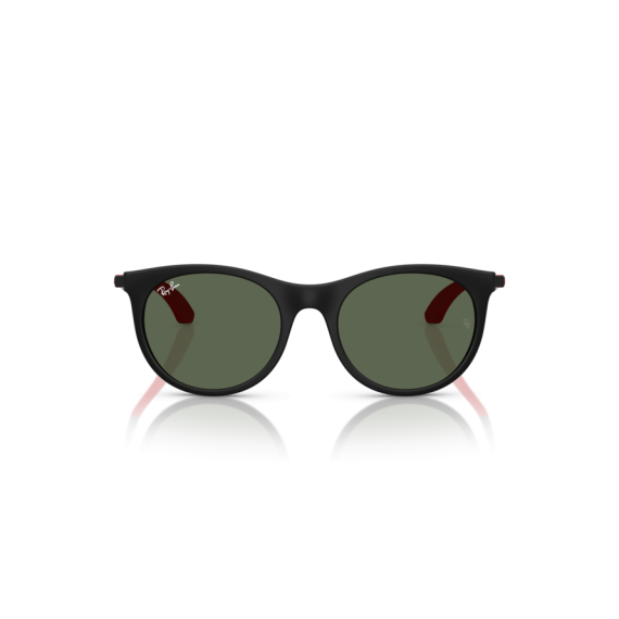 Ray-Ban Junior RJ 9082S 718371 Güneş Gözlüğü