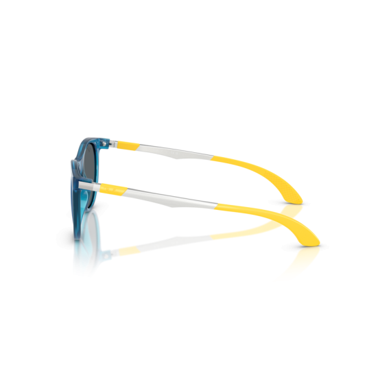 Ray-Ban Junior RJ 9082S 718455 Güneş Gözlüğü