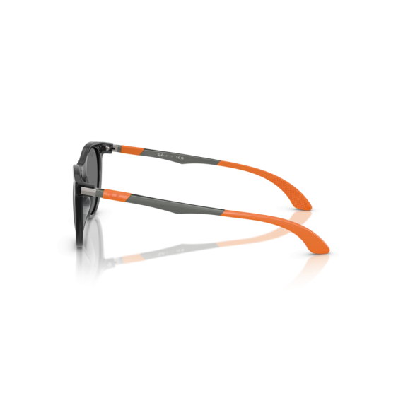 Ray-Ban Junior RJ 9082S 71856G Güneş Gözlüğü