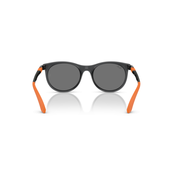 Ray-Ban Junior RJ 9082S 71856G Güneş Gözlüğü