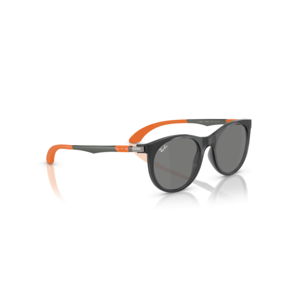 Ray-Ban Junior RJ 9082S 71856G Güneş Gözlüğü