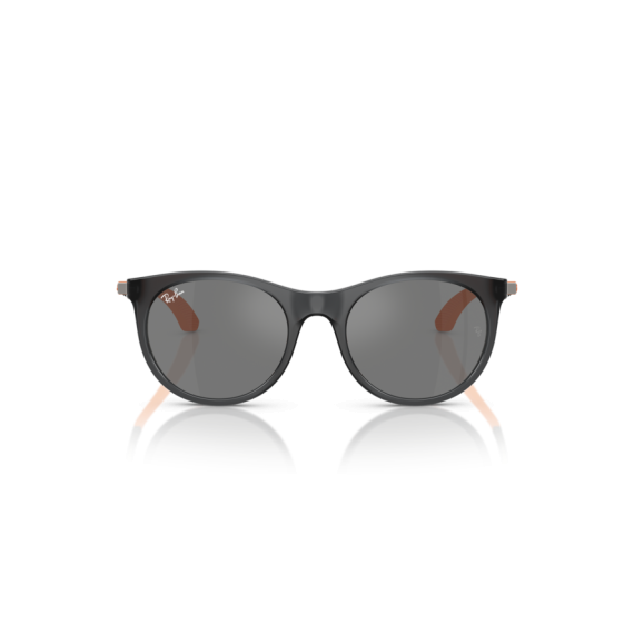 Ray-Ban Junior RJ 9082S 71856G Güneş Gözlüğü