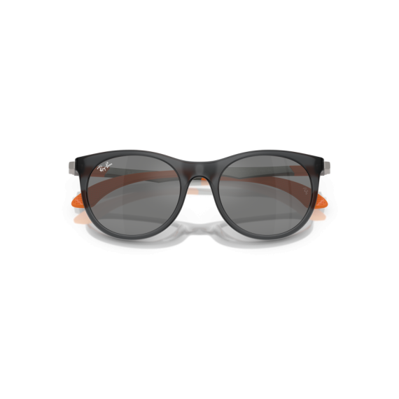 Ray-Ban Junior RJ 9082S 71856G Güneş Gözlüğü