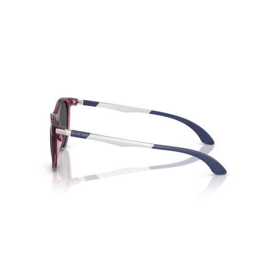 Ray-Ban Junior RJ 9082S 718687 Güneş Gözlüğü