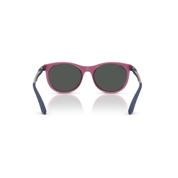 Ray-Ban Junior RJ 9082S 718687 Güneş Gözlüğü