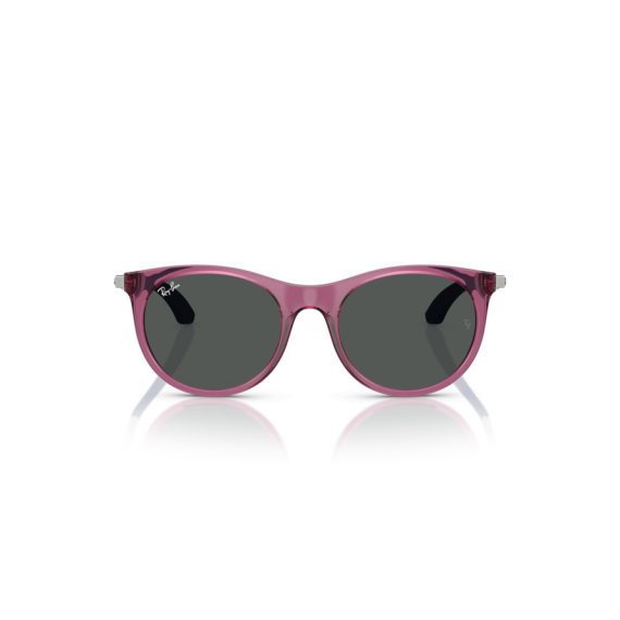 Ray-Ban Junior RJ 9082S 718687 Güneş Gözlüğü