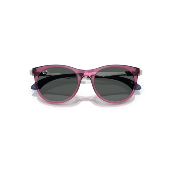 Ray-Ban Junior RJ 9082S 718687 Güneş Gözlüğü