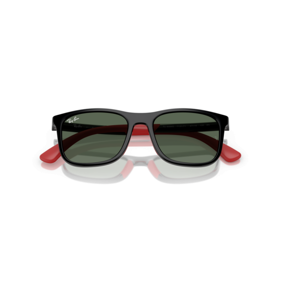 Ray-Ban Junior RJ 9084S 713171 Güneş Gözlüğü