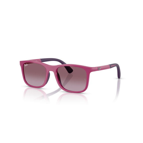 Ray-Ban Junior RJ 9084S 71498H Güneş Gözlüğü