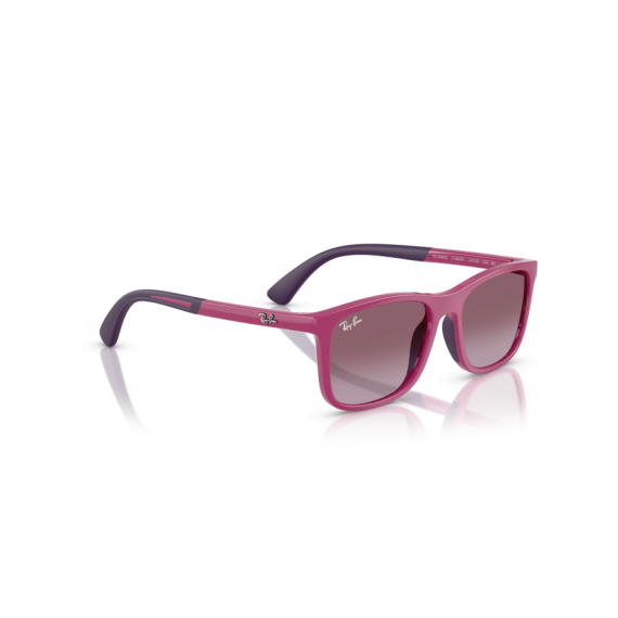Ray-Ban Junior RJ 9084S 71498H Güneş Gözlüğü