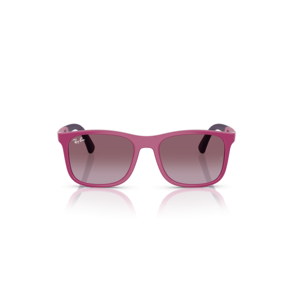 Ray-Ban Junior RJ 9084S 71498H Güneş Gözlüğü
