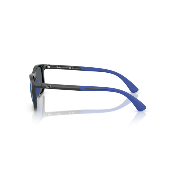 Ray-Ban Junior RJ 9084S 715155 Güneş Gözlüğü