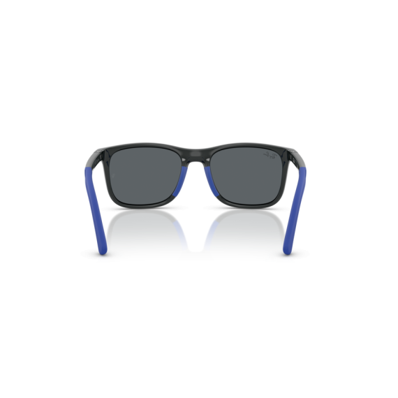 Ray-Ban Junior RJ 9084S 715155 Güneş Gözlüğü