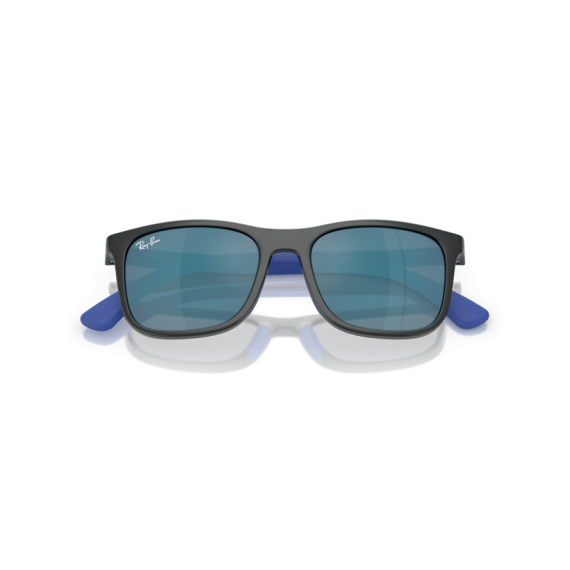 Ray-Ban Junior RJ 9084S 715155 Güneş Gözlüğü