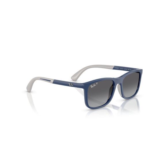 Ray-Ban Junior RJ 9084S 7187T3 Güneş Gözlüğü