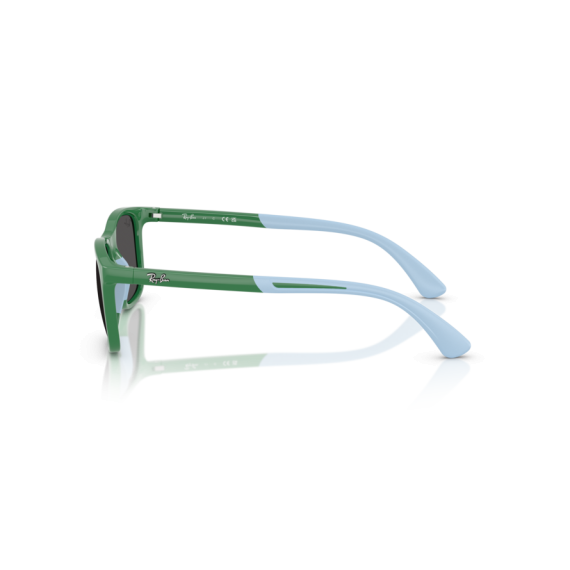 Ray-Ban Junior RJ 9084S 718887 Güneş Gözlüğü