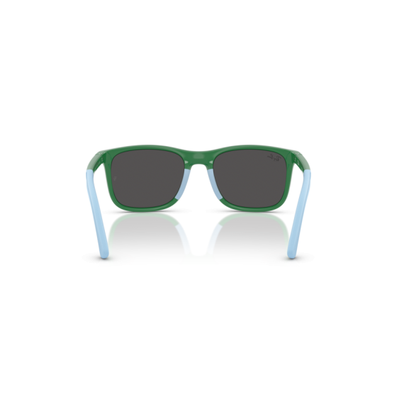 Ray-Ban Junior RJ 9084S 718887 Güneş Gözlüğü