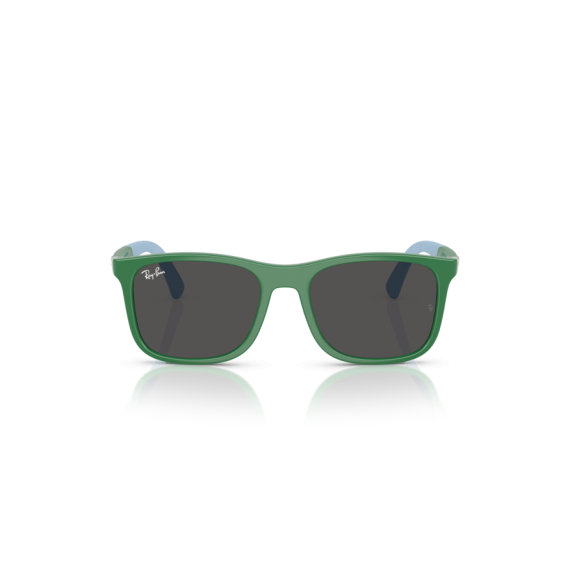 Ray-Ban Junior RJ 9084S 718887 Güneş Gözlüğü