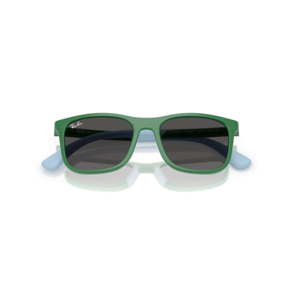 Ray-Ban Junior RJ 9084S 718887 Güneş Gözlüğü