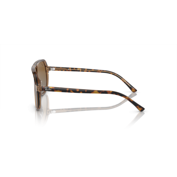 Ray-Ban Junior RJ 9096S 7152T5 Güneş Gözlüğü