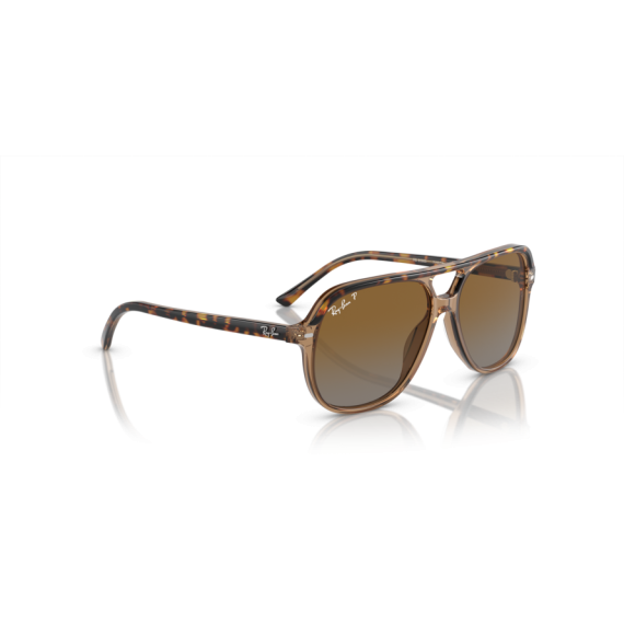 Ray-Ban Junior RJ 9096S 7152T5 Güneş Gözlüğü