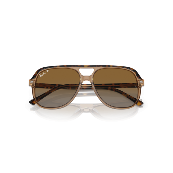 Ray-Ban Junior RJ 9096S 7152T5 Güneş Gözlüğü