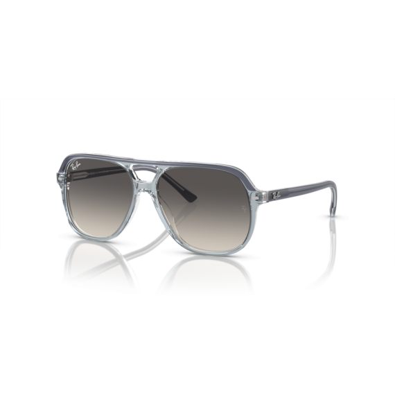 Ray-Ban Junior RJ 9096S 715311 Güneş Gözlüğü
