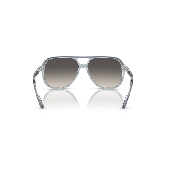 Ray-Ban Junior RJ 9096S 715311 Güneş Gözlüğü