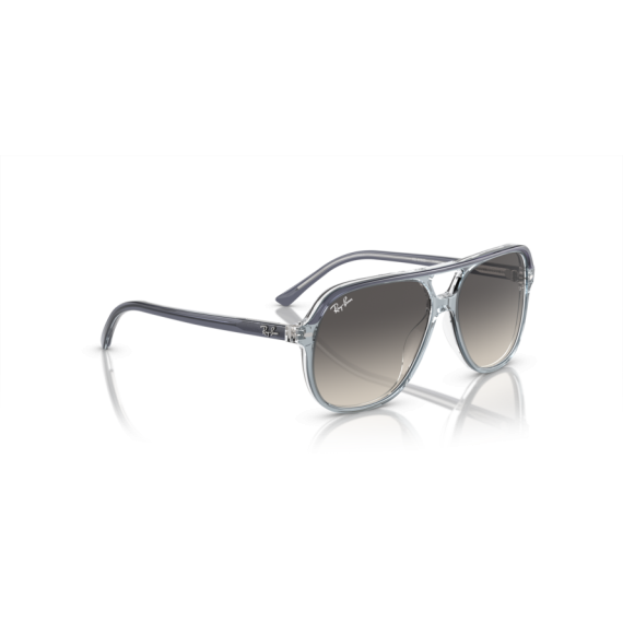 Ray-Ban Junior RJ 9096S 715311 Güneş Gözlüğü