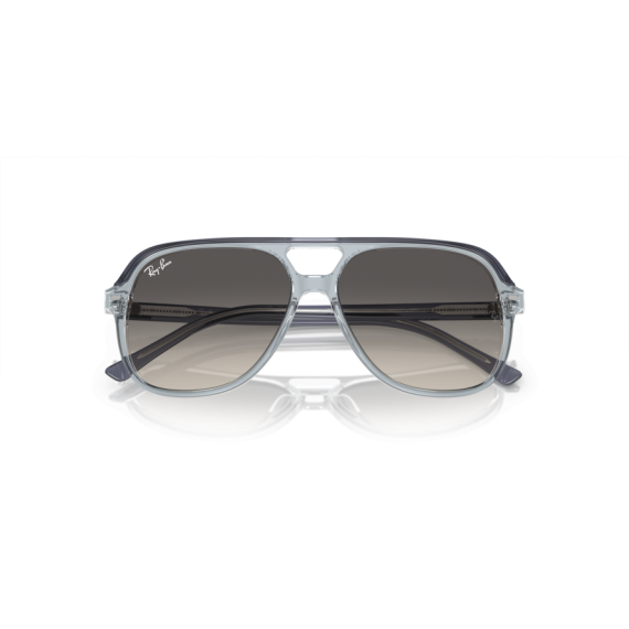 Ray-Ban Junior RJ 9096S 715311 Güneş Gözlüğü
