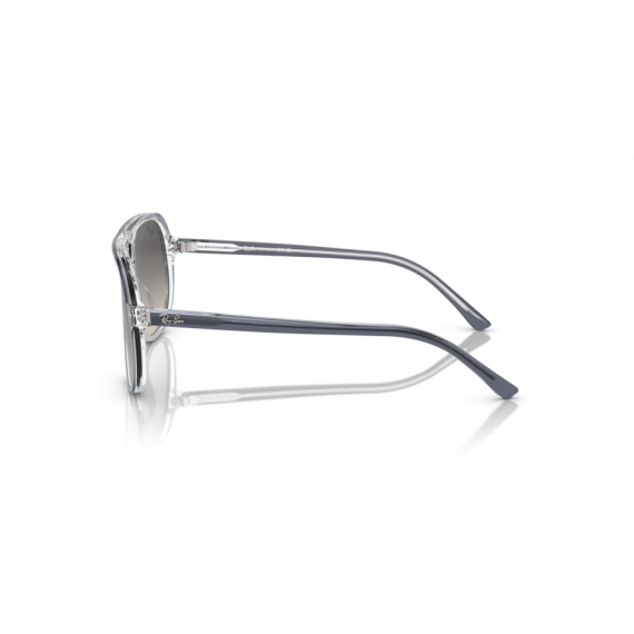 Ray-Ban Junior RJ 9096S 715311 Güneş Gözlüğü