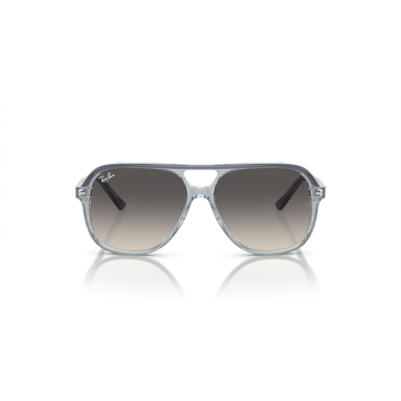 Ray-Ban Junior RJ 9096S 715311 Güneş Gözlüğü