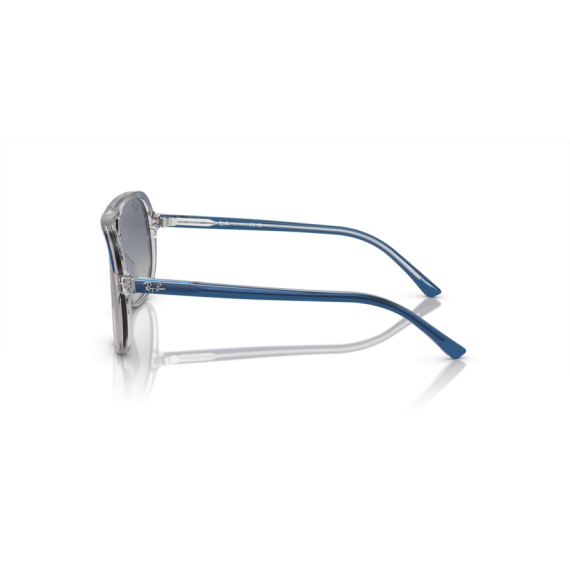 Ray-Ban Junior RJ 9096S 71554L Güneş Gözlüğü