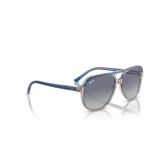 Ray-Ban Junior RJ 9096S 71554L Güneş Gözlüğü
