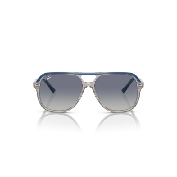 Ray-Ban Junior RJ 9096S 71554L Güneş Gözlüğü