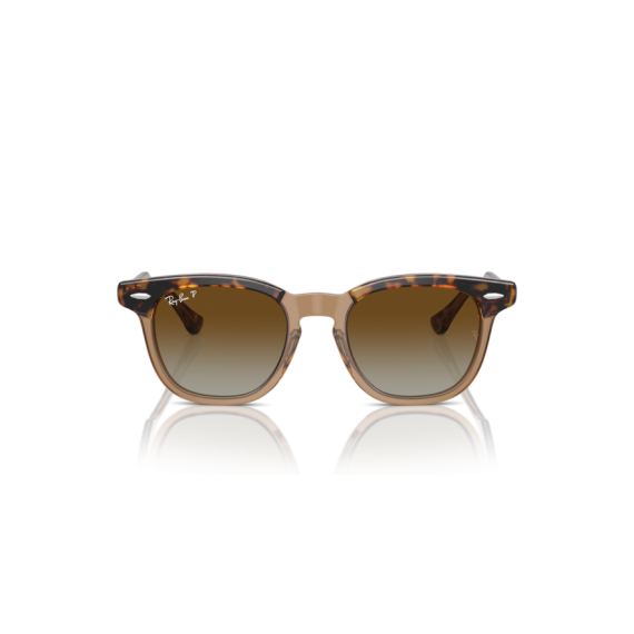 Ray-Ban Junior RJ 9098S 7152T5 Güneş Gözlüğü