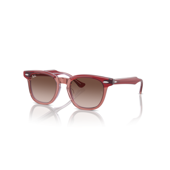 Ray-Ban Junior RJ 9098S 715413 Güneş Gözlüğü