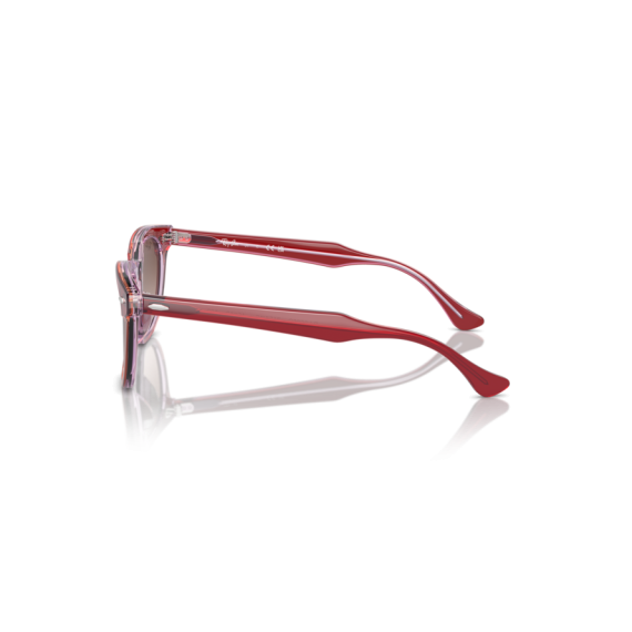 Ray-Ban Junior RJ 9098S 715413 Güneş Gözlüğü