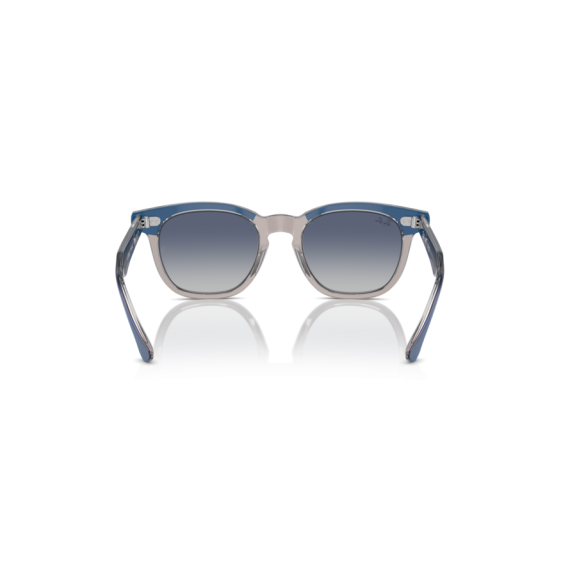 Ray-Ban Junior RJ 9098S 71554L Güneş Gözlüğü