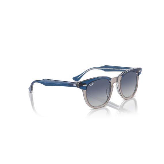 Ray-Ban Junior RJ 9098S 71554L Güneş Gözlüğü