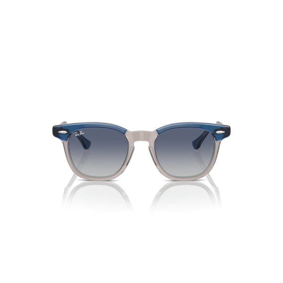 Ray-Ban Junior RJ 9098S 71554L Güneş Gözlüğü